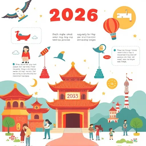 為什麼2026年驗屋比過去更重要？