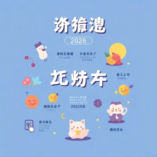 運動彩券線上為什麼這麼夯？三個關鍵原因