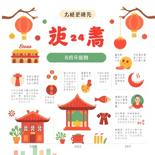 運彩分析懶人包：棒球先發投手跟讓分盤怎麼看？