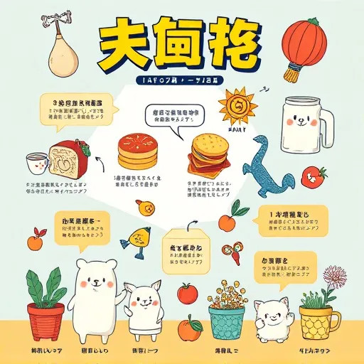 美國職棒熱身賽看門道：先發投手分析與運彩分析這樣抓才準