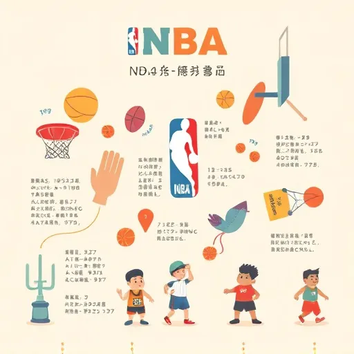 NBA線上看的免費頻道與付費服務怎麼選？賽程安排、比賽回放一次搞懂