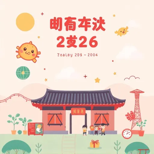 青埔特區的現在進行式：2026年的宜居新指標