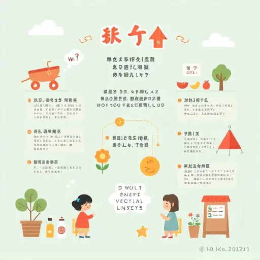 驗屋師到底在做什麼？先搞懂工作內容