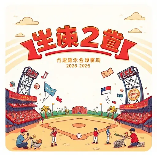 大谷翔平直播賽事轉播！免費線上看MLB例行賽對戰組合