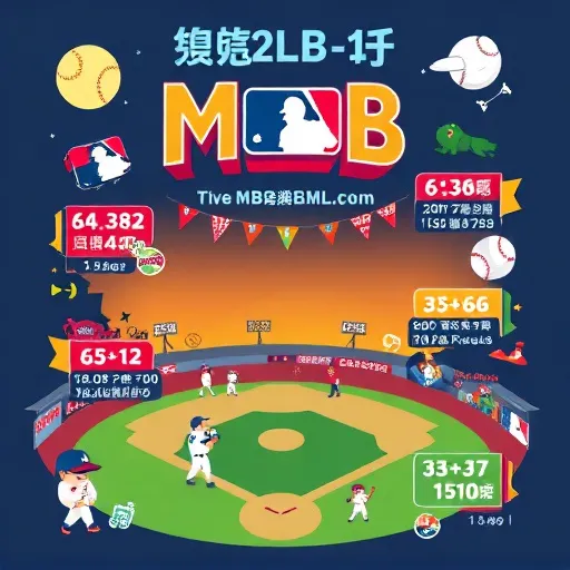 2026 球季中盤戰績總覽：道奇、釀酒人分區稱王，紅襪 14 連勝狂襲外卡