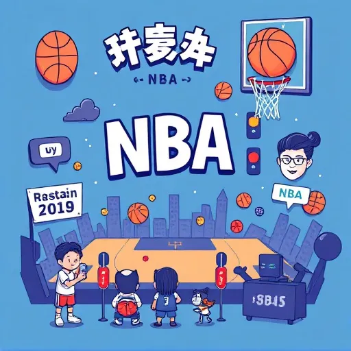 NBA預測不藏私！季後賽傷病名單與盤口解析全攻略