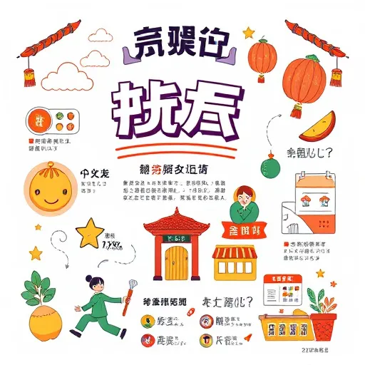 新手必看！娛樂城註冊送點數的詐騙陷阱與高信譽平臺避雷技巧