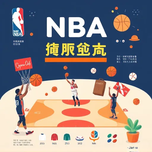 夏季聯賽開打！NBA預測靠即時比分＋球隊數據最準