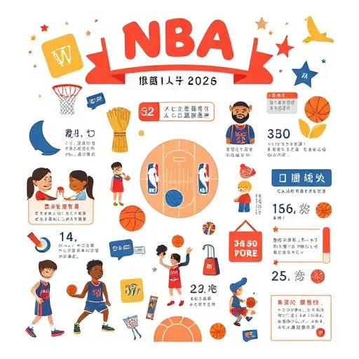 免費看NBA季後賽不藏私！即時比分加錄像回放全攻略