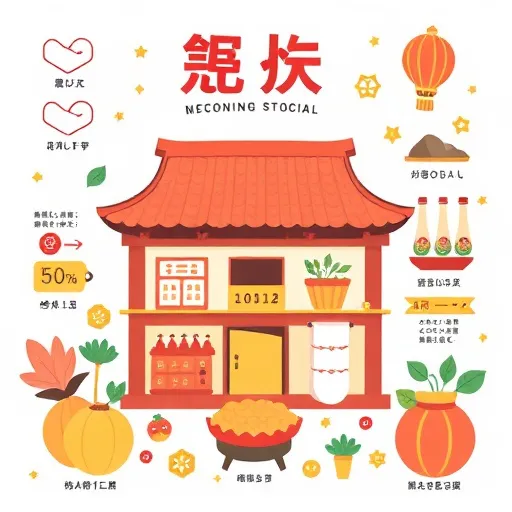 日棒分析必學！盤口分析搭配運彩推薦，讓分盤大小分一次搞懂