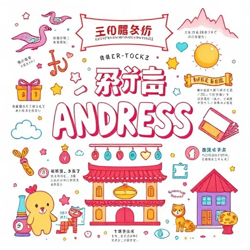 紅襪傷兵名單更新！棒球賽程比分預測與守護神狀態解析