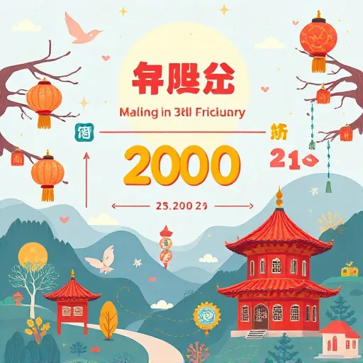 首儲送2000好誘人？小心無效投注跟黑網避雷，這樣挑才穩