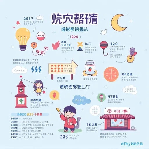 亞錦賽中華隊賽程與分組解析：棒球冠軍戰線上看重點整理