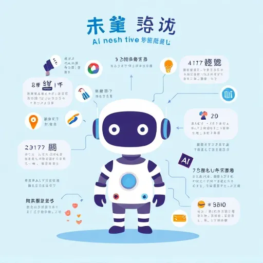 AI運彩分析準嗎？足球世界盃賽事預測跟串關這樣玩