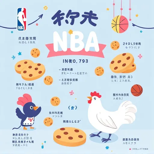 用串流平臺追NBA線上看的同時，記得留意cookies與個人資料保護的服務條款