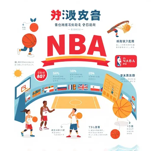 運彩盤這樣看！NBA預測搭配讓分/大小分與投注策略