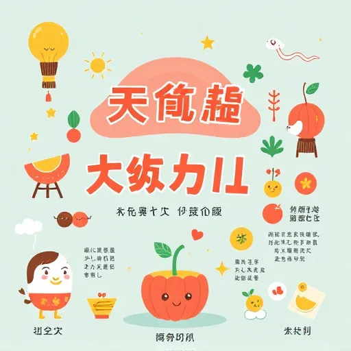 運彩投注高手都在看：即時比分搭配運彩盤口趨勢，串關策略這樣玩最穩