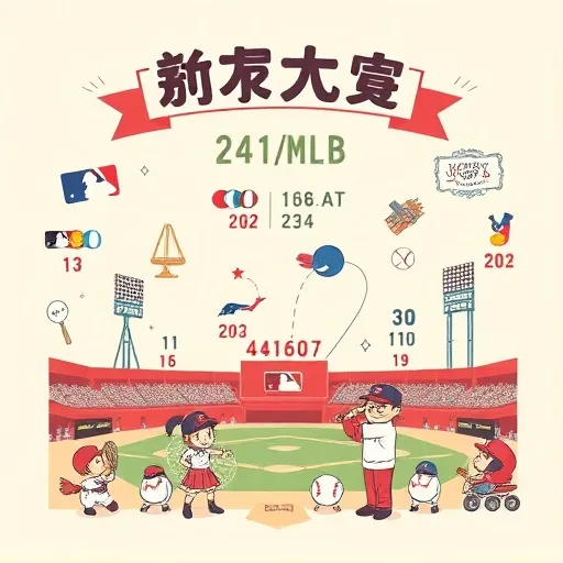 大聯盟賽制與規則演進：從 162 場例行賽到 2026 年機器主審 ABS 登場