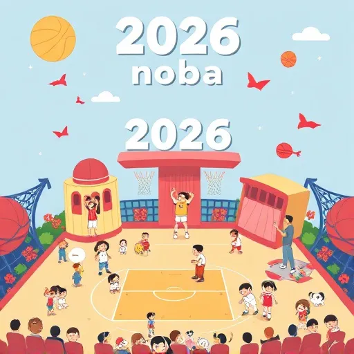 從小組賽到總冠軍賽預測：運彩分析必懂的籃球戰術與防守策略