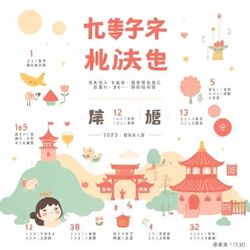 紅襪比分預測不求人，對戰紀錄加團隊打擊數據超關鍵