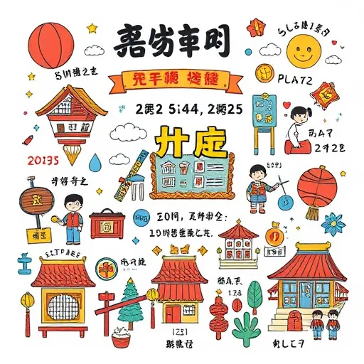 用USDT儲值拿娛樂城體驗金：首儲優惠活動與出金規則全解析