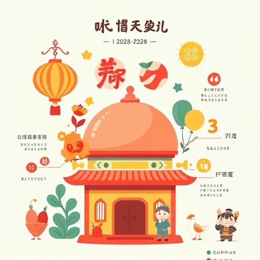 日棒分析靠數據說話！戰績、勝率統計加賽事預測，運彩討論區都在聊