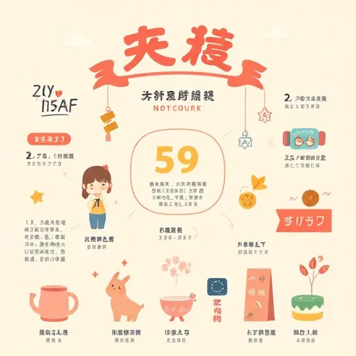 真人百家樂配首儲優惠最划算？達人教你避開提領限制跟詐騙