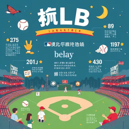 mlb直播免費看？實況頻道推薦＋傷病情況與助攻榜懶人包