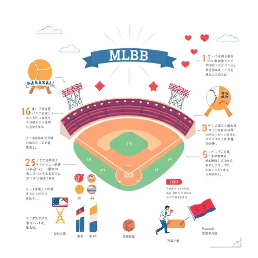 mlb運彩分析不只看球隊戰績，先發投手分析跟即時比分纔是關鍵