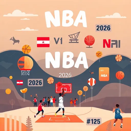 NBA免費轉播管道大公開！常規賽到自由市場交易動態一把抓