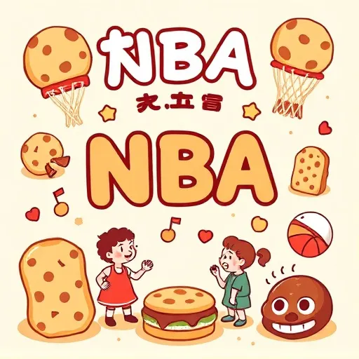 從電視直播到全場錄像，NBA線上看的比賽直播搭配三雙王數據追蹤更過癮