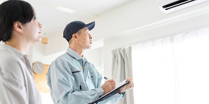 驗屋複驗有必要嗎?要驗什麼、時間怎麼抓?別讓細節卡住交屋 驗屋複驗有必要嗎?要驗什麼、時間怎麼抓?別讓細節卡住交屋
