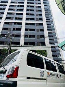 民生新埔