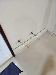 鶯歌區14年社區大樓