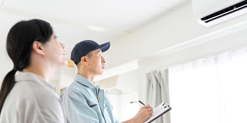 新竹驗屋必看!新竹驗屋公司費用、流程和常見問題全攻略 新竹驗屋必看!新竹驗屋公司費用、流程和常見問題全攻略